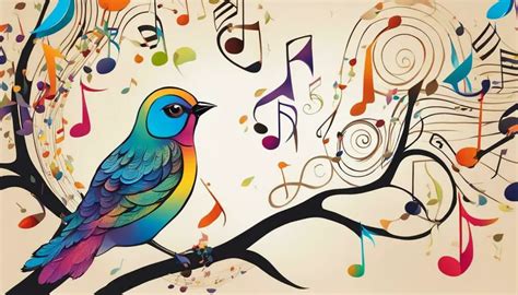 do birds like music? and how does sound affect their behavior?