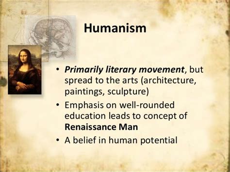 how is the humanism of the renaissance reflected in art how does the revival of classical texts contribute to the development of Renaissance art?