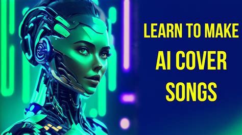 How to Make AI Music Video: Exploring the Intersection of Creativity and Technology