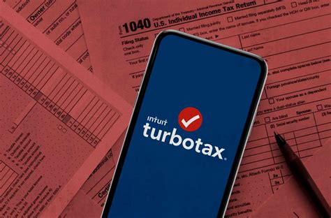 How to Print Tax Return from TurboTax: A Journey Through Digital Paper Trails and Philosophical Musings